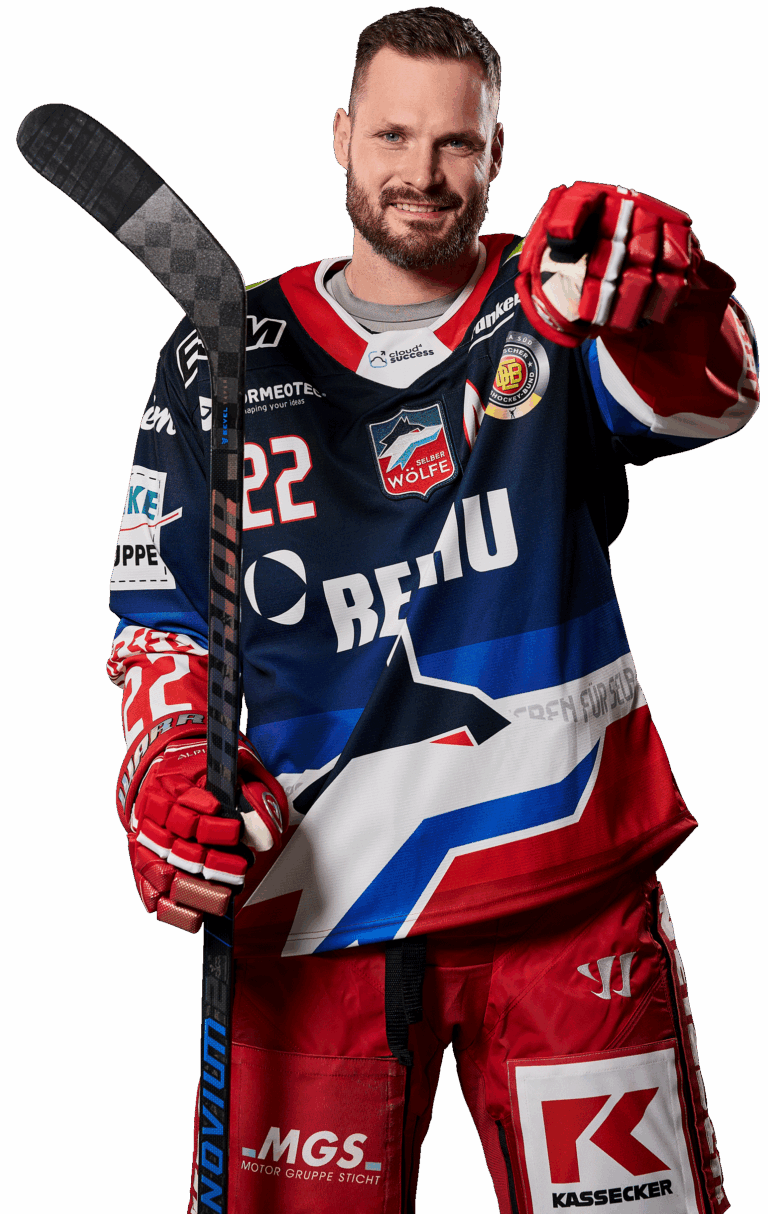 Sel 22 Dominik Mueller Pose 0433 Web