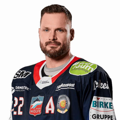 Sel 22 Dominik Mueller Presse 0403 Web