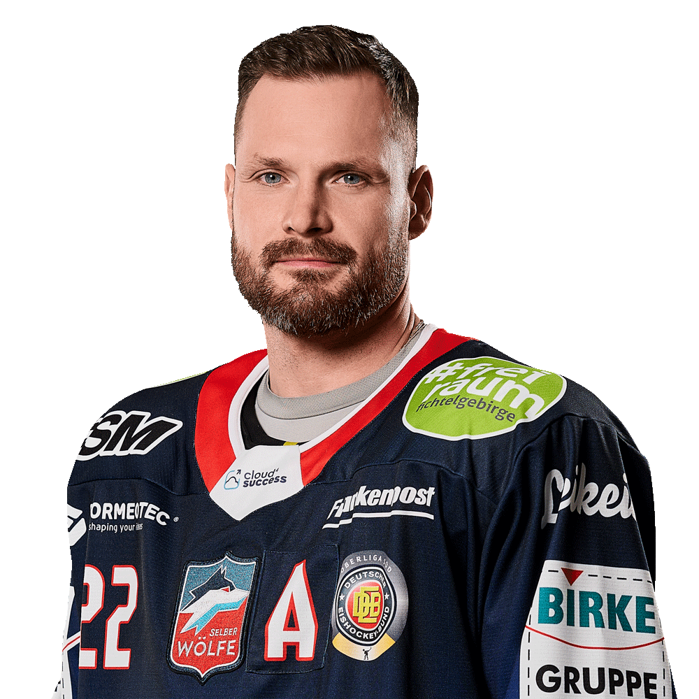 Sel 22 Dominik Mueller Presse 0403 Web