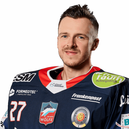 Sel 27 Michel Weidekamp Presse 0483 Web