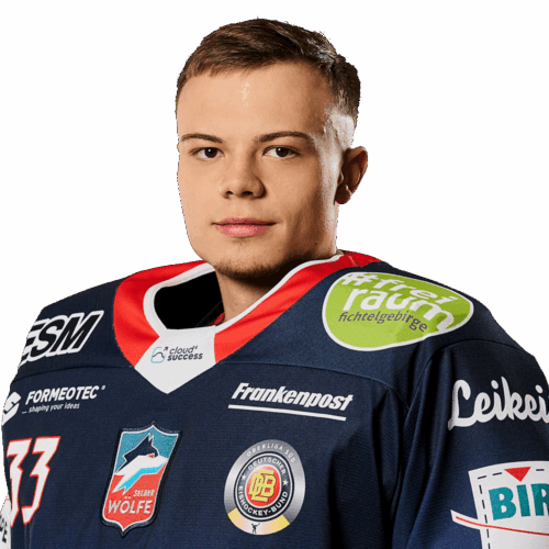 Sel 33 Nico Wiens Presse 0598 Web