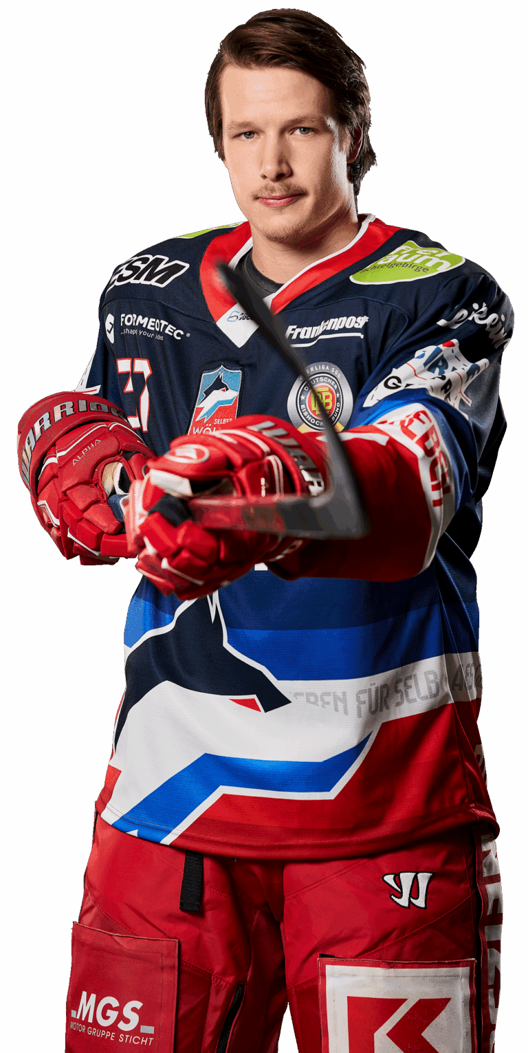 Sel 37 Thomas Gauch Pose 0790 Web
