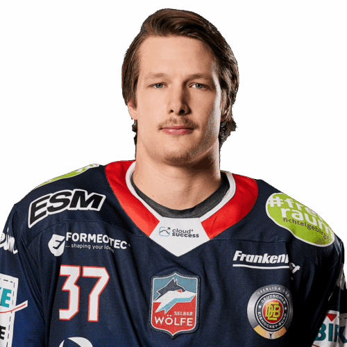 Sel 37 Thomas Gauch Presse 0753 Web