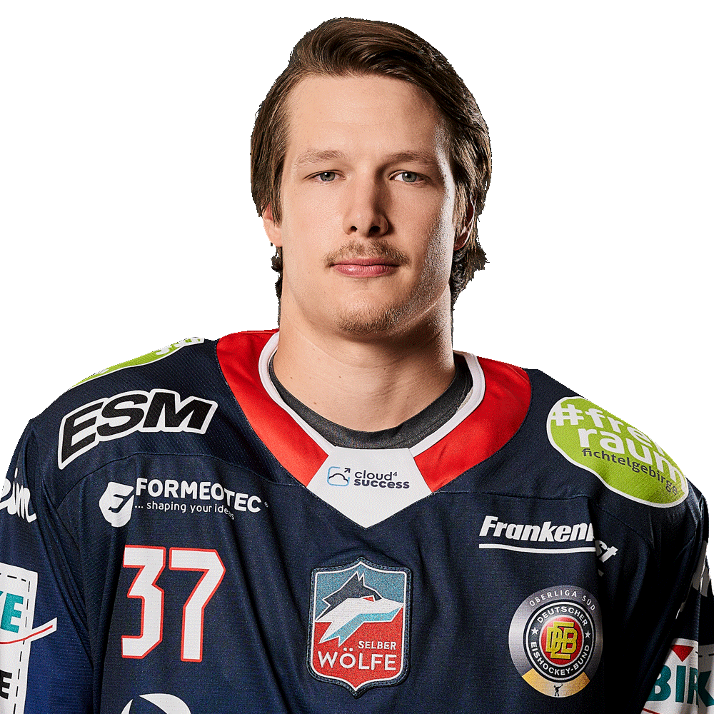 Sel 37 Thomas Gauch Presse 0753 Web