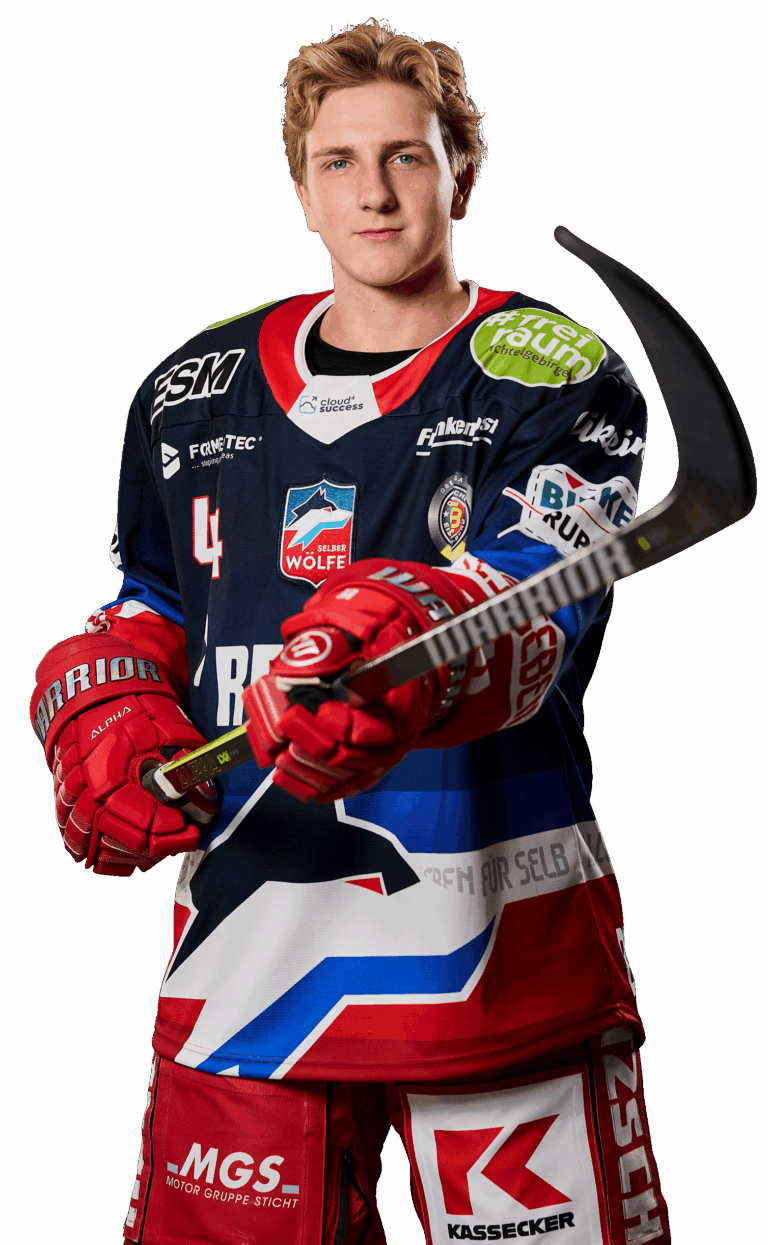 Sel 44 Jonas Koerber Pose 0913 Web