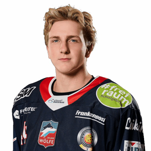 Sel 44 Jonas Koerber Presse 0881 Web