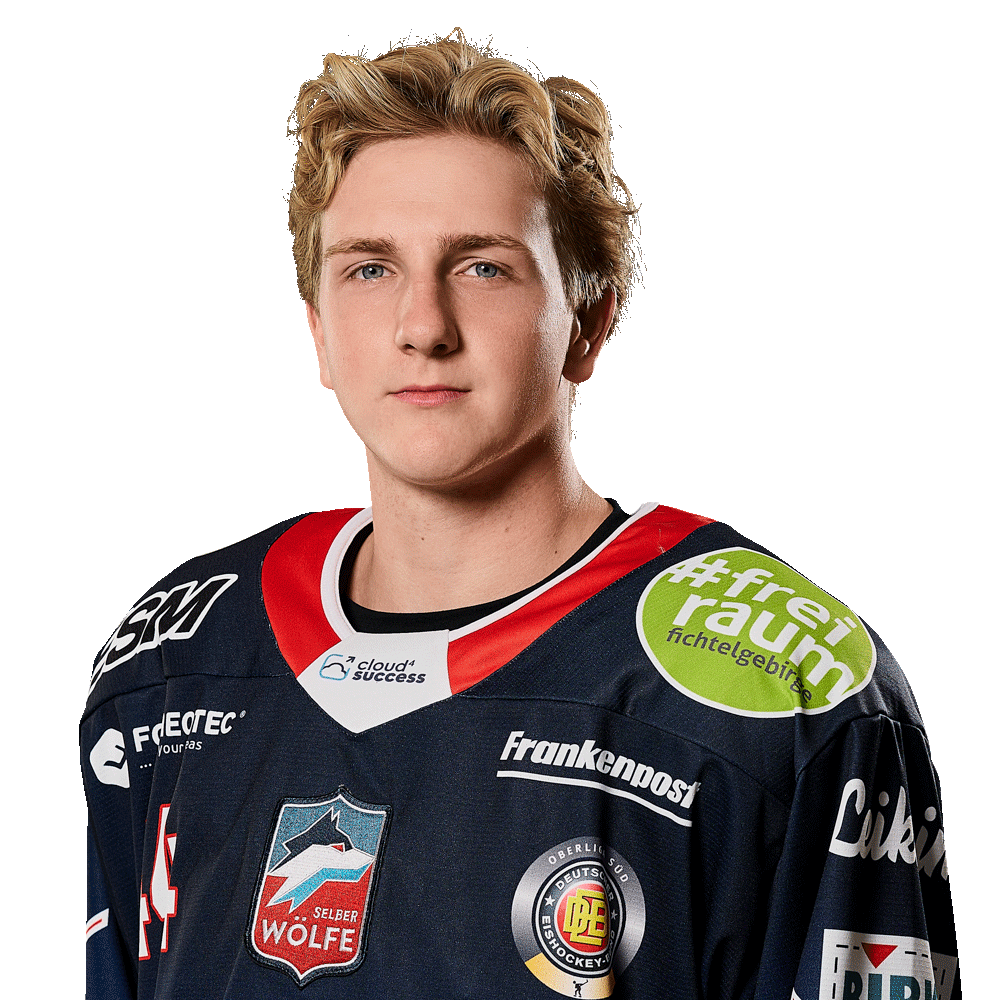 Sel 44 Jonas Koerber Presse 0881 Web
