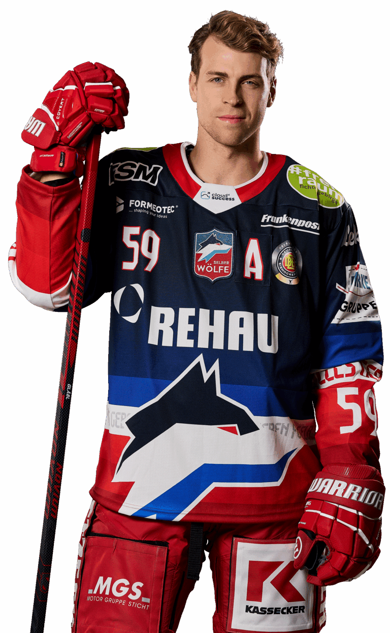 Sel 59 Maximilian Glaessl Pose 1059 Web