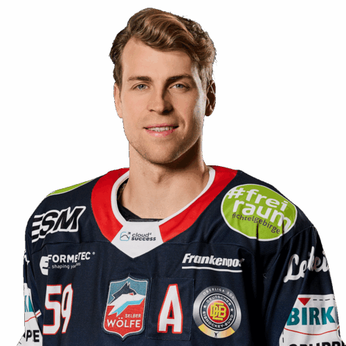 Sel 59 Maximilian Glaessl Presse 1013 Web
