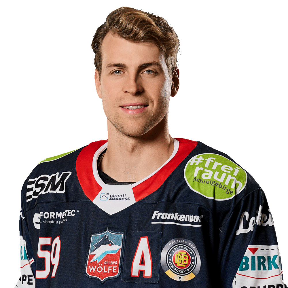 Sel 59 Maximilian Glaessl Presse 1013 Web
