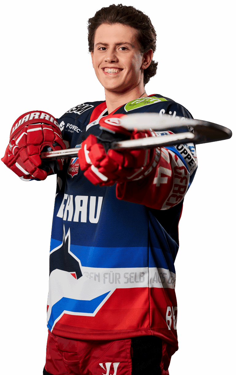 Sel 74 Moritz Raab Pose 1170 Web