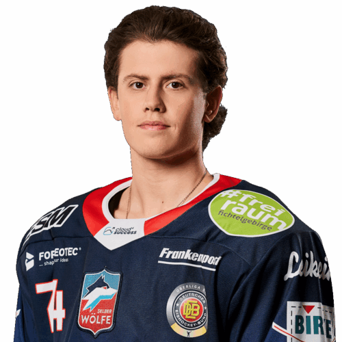 Sel 74 Moritz Raab Presse 1151 Web