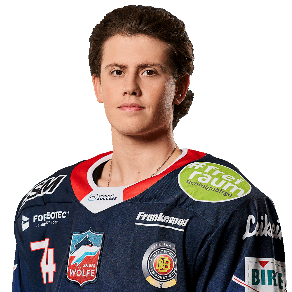 Sel 74 Moritz Raab Presse 1151 Web
