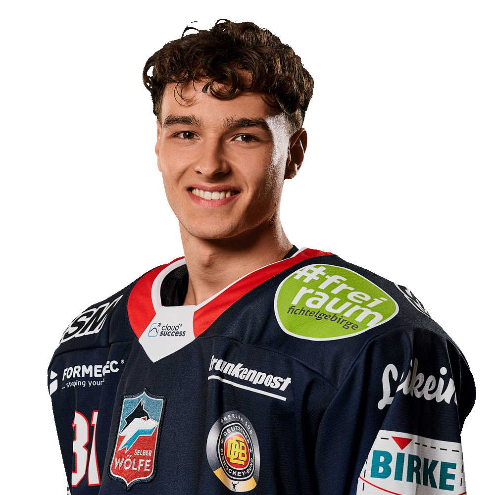 Sel 81 Daniel Ulrich Presse 1192 Web