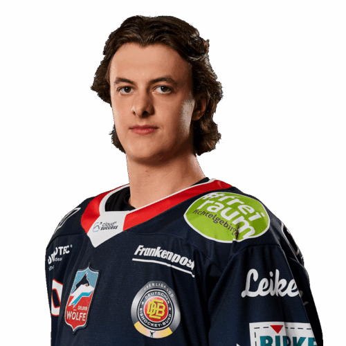 Sel 89 Philip Ziesche Presse 1260 Web