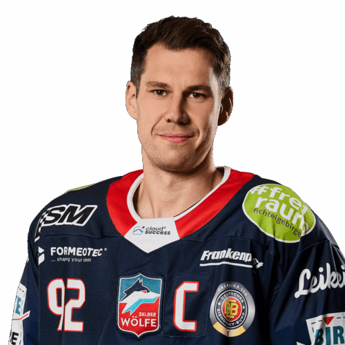 Sel 92 Richard Gelke Presse 1336 Web