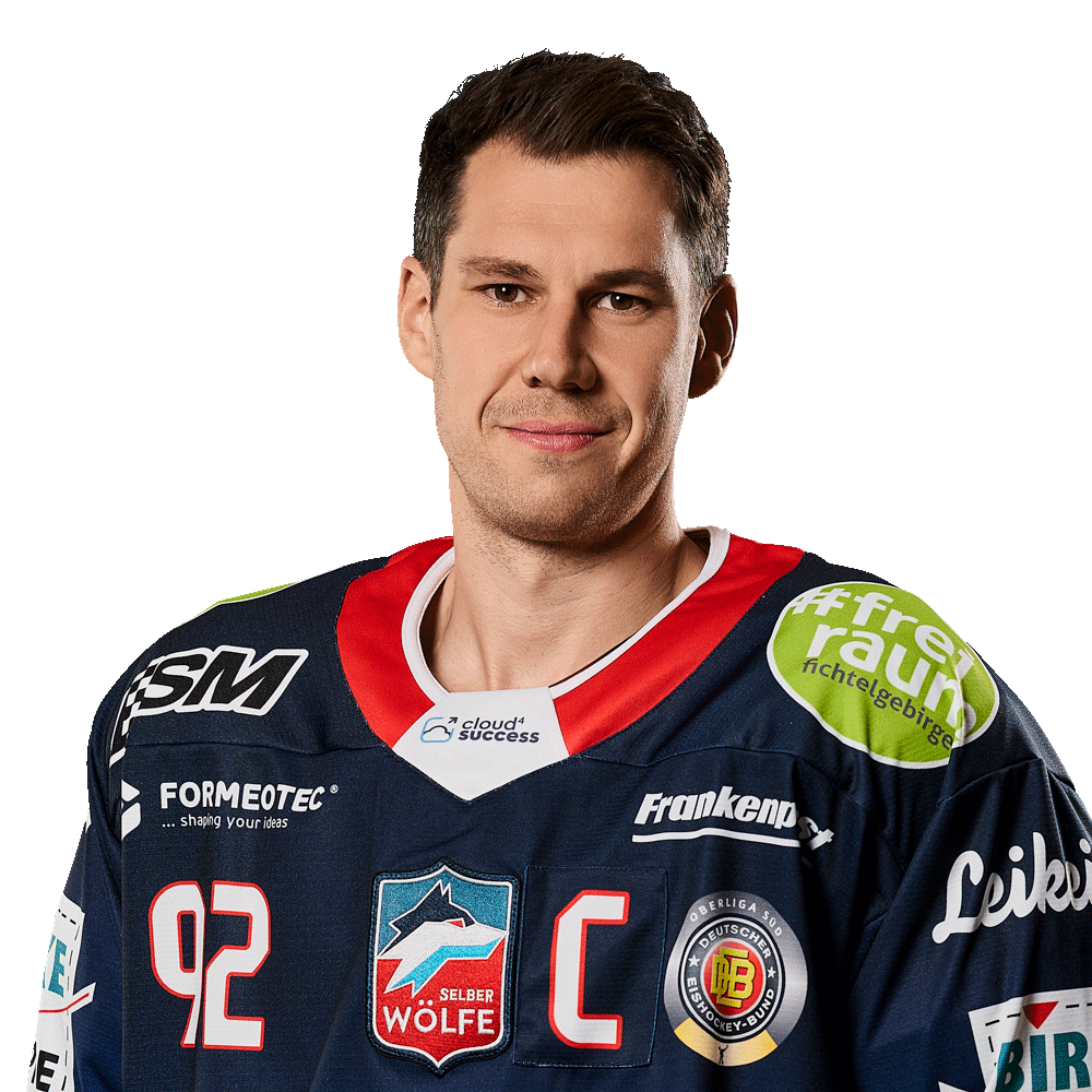 Sel 92 Richard Gelke Presse 1336 Web