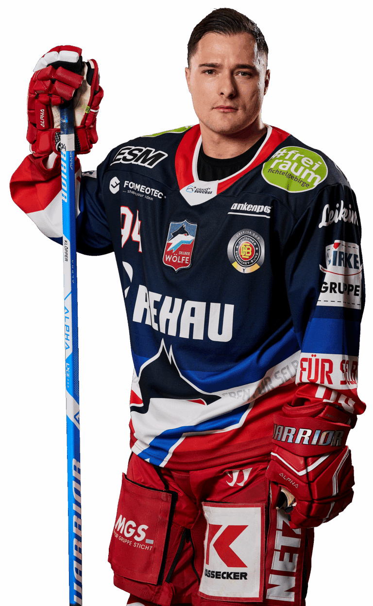 Sel 94 Patrick Kloepper Pose 1424 Web