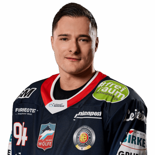 Sel 94 Patrick Kloepper Presse 1387 Web