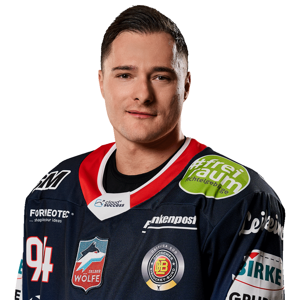 Sel 94 Patrick Kloepper Presse 1387 Web