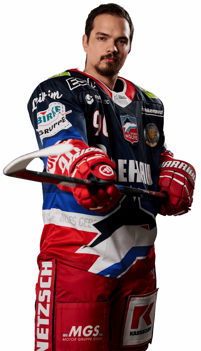Sel 96 Lukas Valasek Pose 1475 Web