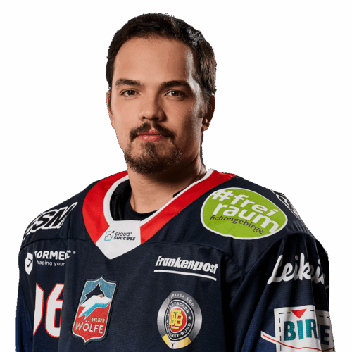 Sel 96 Lukas Valasek Presse 1452 Web