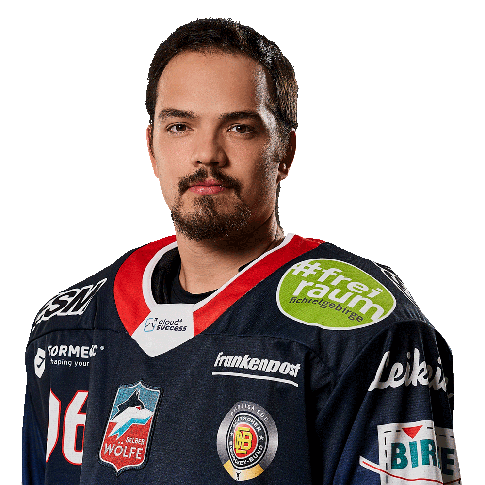 Sel 96 Lukas Valasek Presse 1452 Web