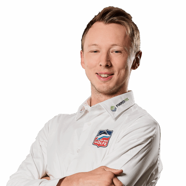 Sel Ac Josef Huber Presse 1504 Web
