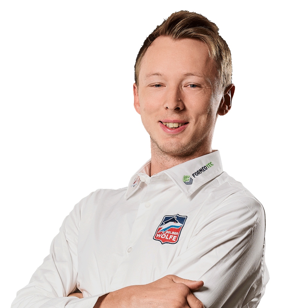 Sel Ac Josef Huber Presse 1504 Web