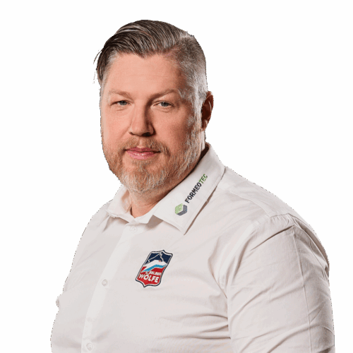 Sel Ac Markus Weinzierl Presse 1525 Web