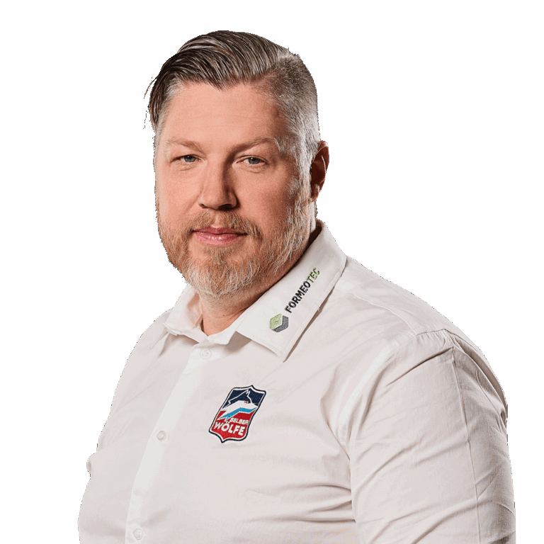 Sel Ac Markus Weinzierl Presse 1525 Web
