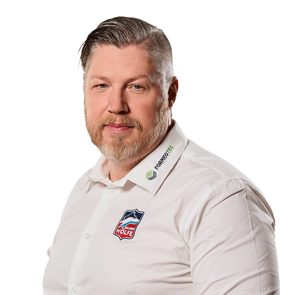 Sel Ac Markus Weinzierl Presse 1525 Web