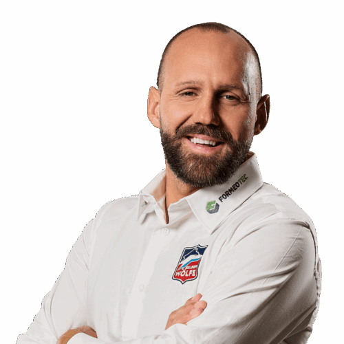 Sel Hc Felix Schuetz Presse 1553 Web