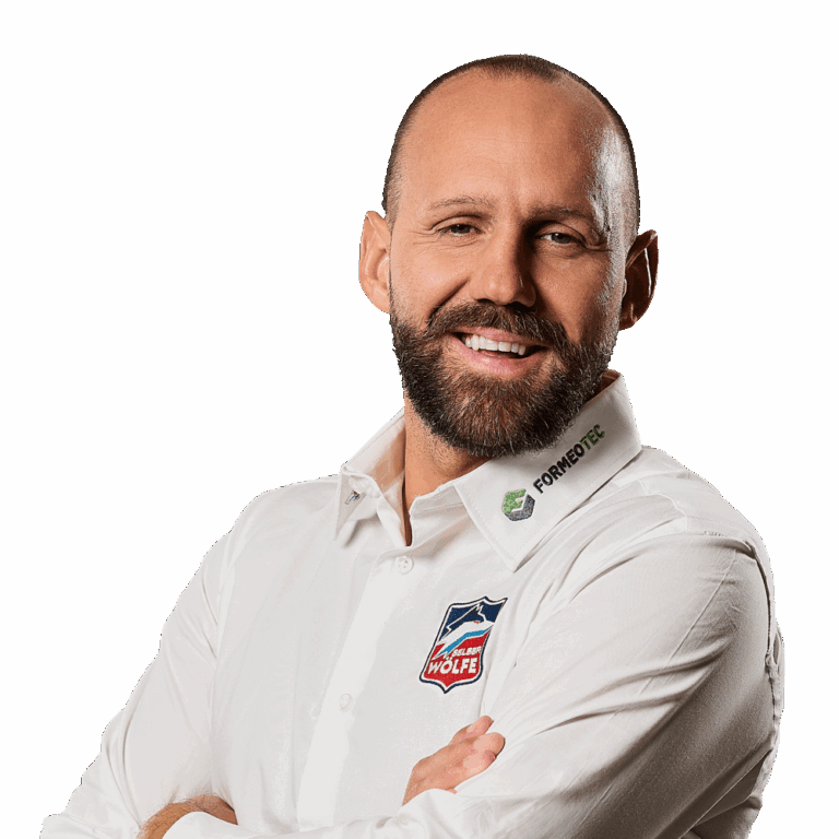 Sel Hc Felix Schuetz Presse 1553 Web