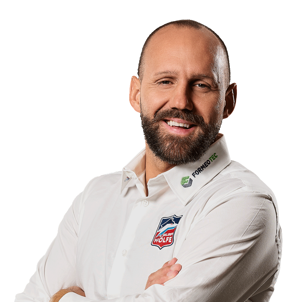 Sel Hc Felix Schuetz Presse 1553 Web