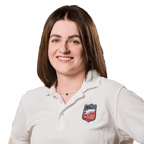 Sel Staff Cora Schlupp Presse 1589 Web