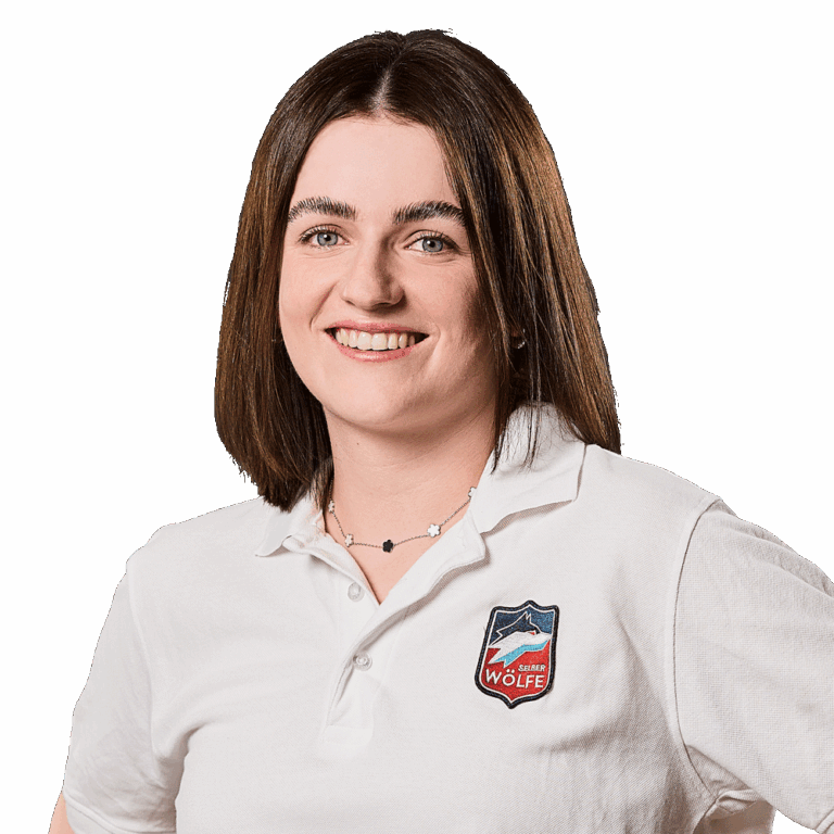 Sel Staff Cora Schlupp Presse 1589 Web