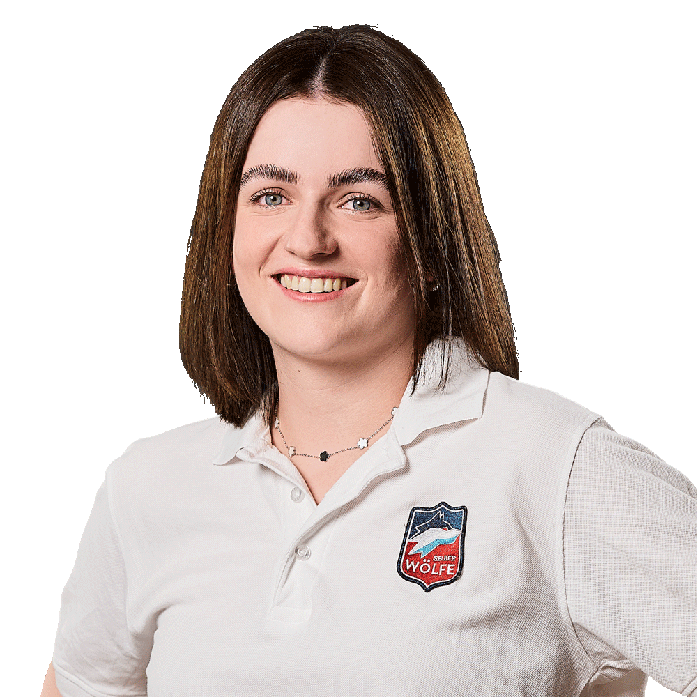 Sel Staff Cora Schlupp Presse 1589 Web