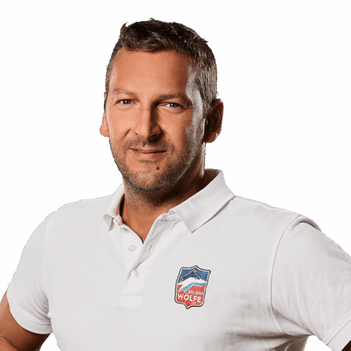 Sel Staff Eduard Milichovsky Presse 1615 Web