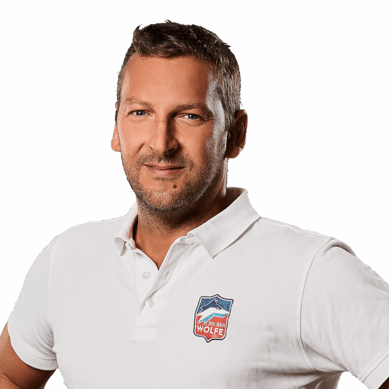 Sel Staff Eduard Milichovsky Presse 1615 Web
