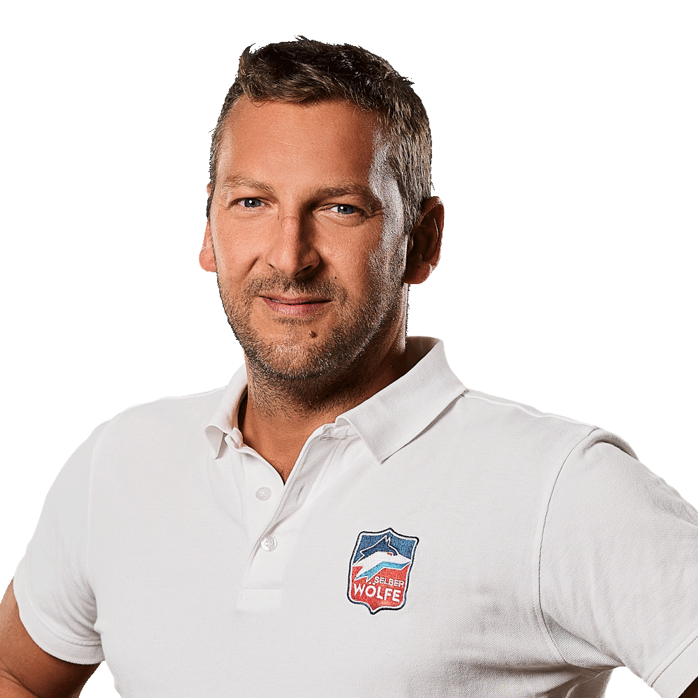 Sel Staff Eduard Milichovsky Presse 1615 Web