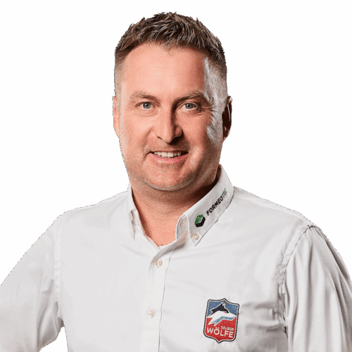 Sel Staff Felix Buchmann Presse 1636 Web