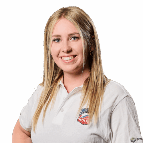 Sel Staff Franziska Eisner Presse 1671 Web