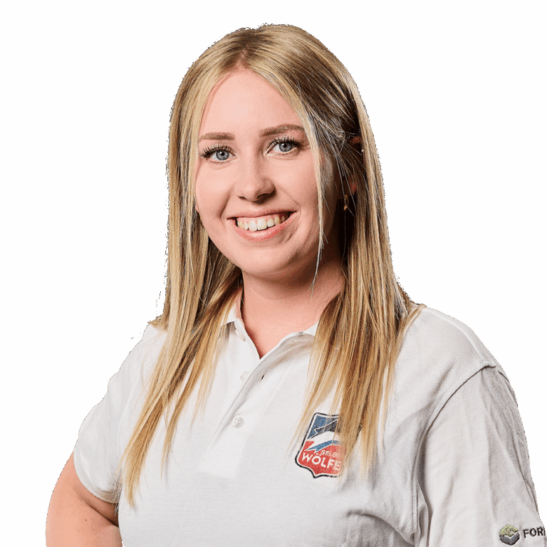 Sel Staff Franziska Eisner Presse 1671 Web