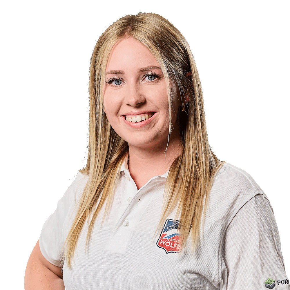 Sel Staff Franziska Eisner Presse 1671 Web