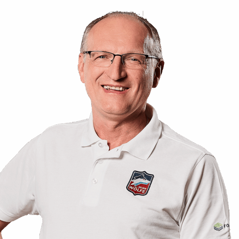Sel Staff Guenther Rudolf Presse 1680 Web