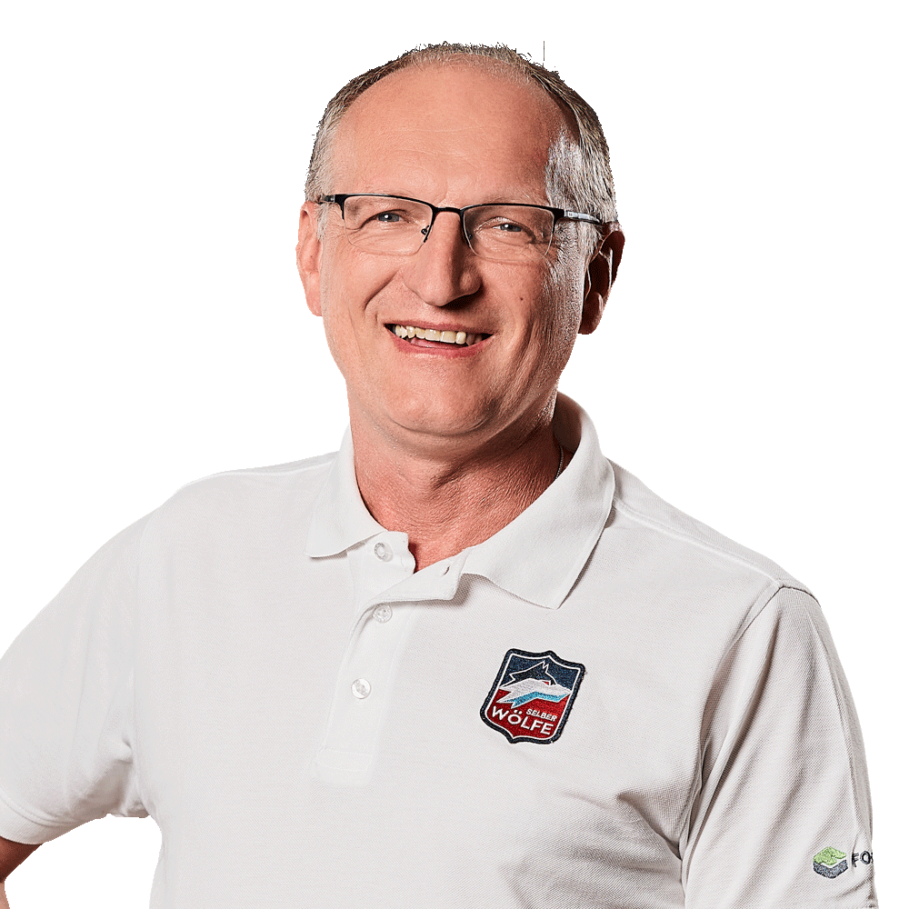 Sel Staff Guenther Rudolf Presse 1680 Web