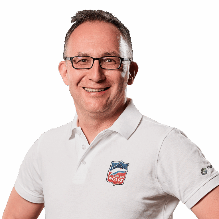 Sel Staff Oliver Opel Presse 1719 Web