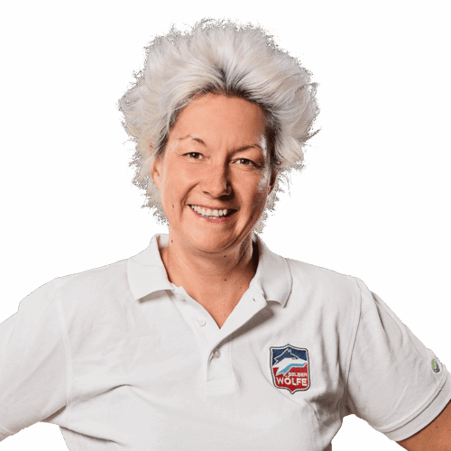 Sel Staff Susi Raithel Presse 1744 Web