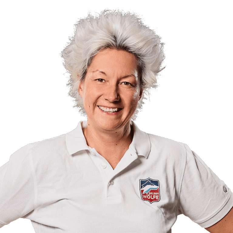 Sel Staff Susi Raithel Presse 1744 Web